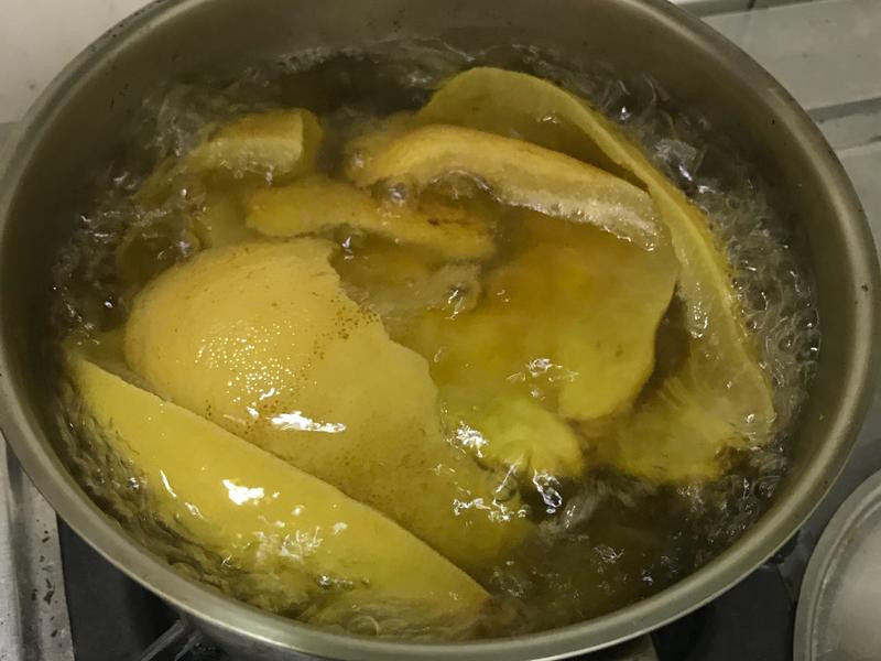 �����������ӽ�������