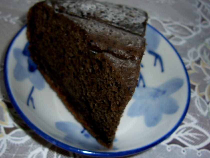 �緹�Һڶ�֭���Ǹ������