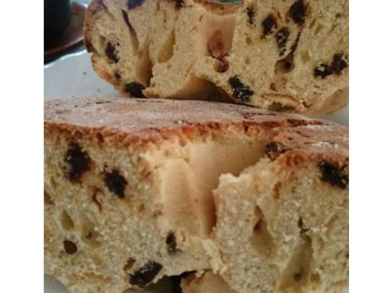 ˮ�����������