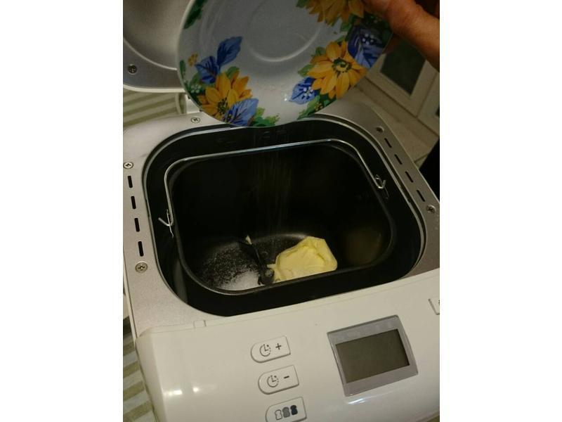 ˮ�����������