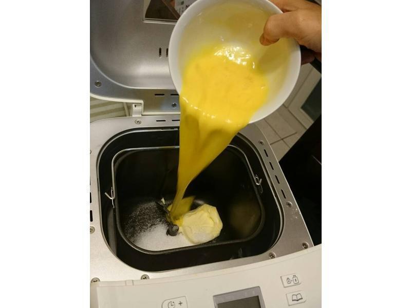 ˮ�����������