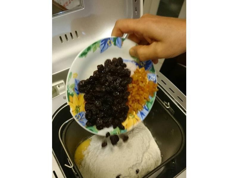 ˮ�����������