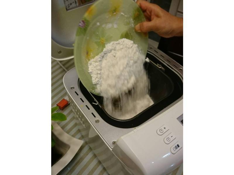 ˮ�����������