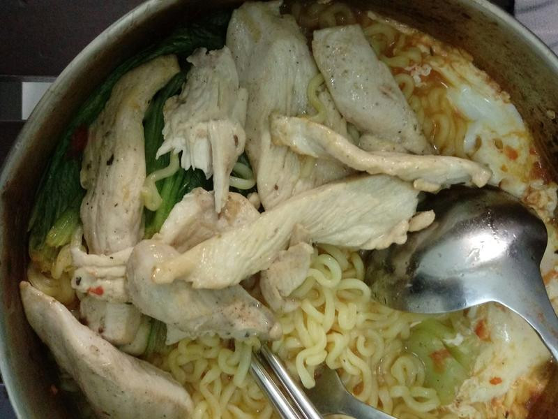 �弦��������