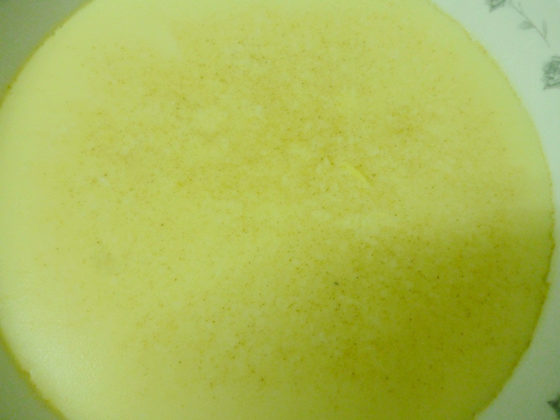 �����ĩ����������