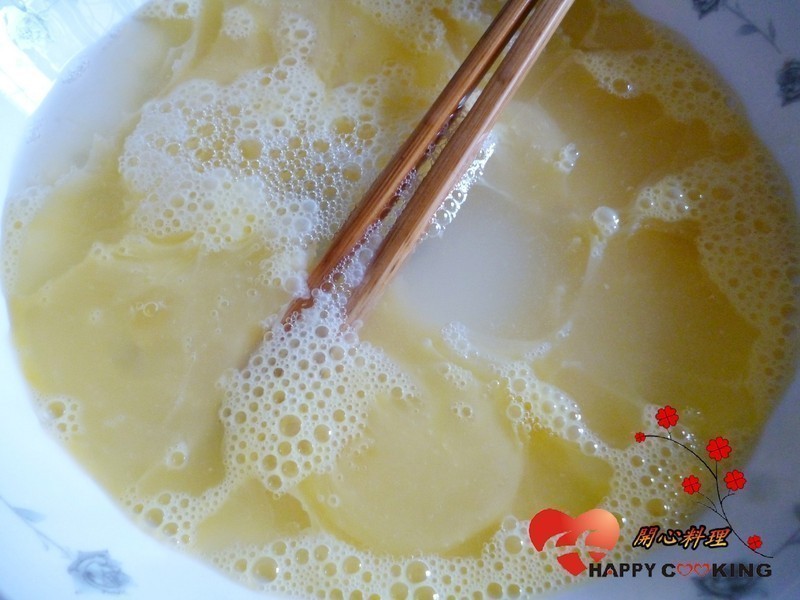 �����ĩ����������