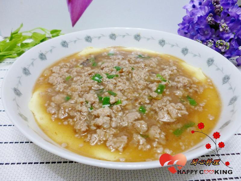 �����ĩ����������