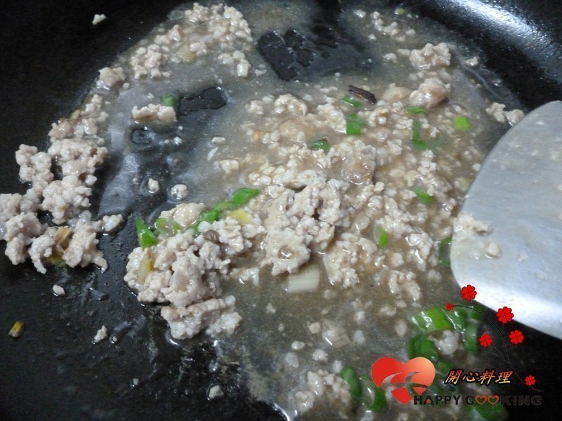 �����ĩ����������