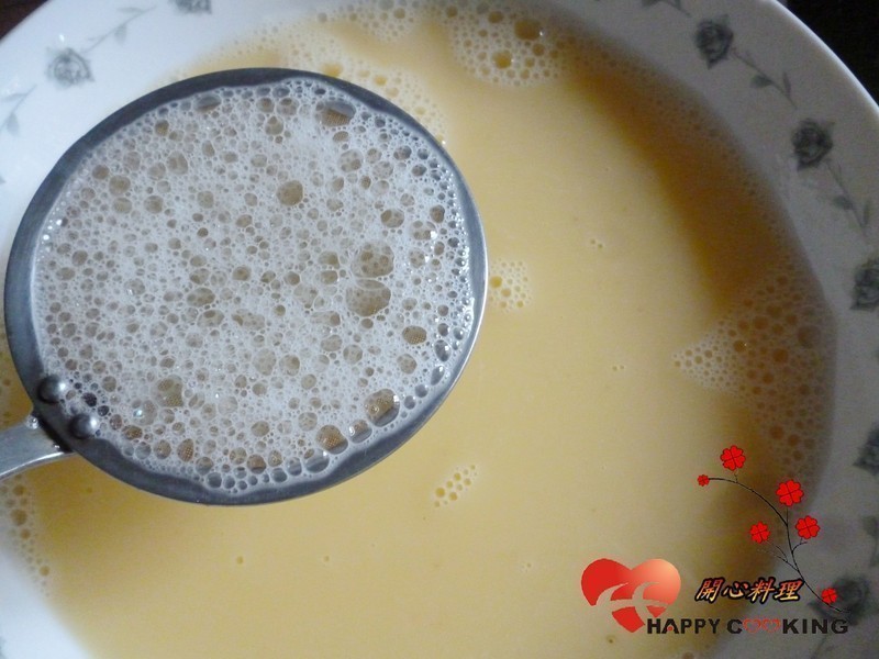 �����ĩ����������