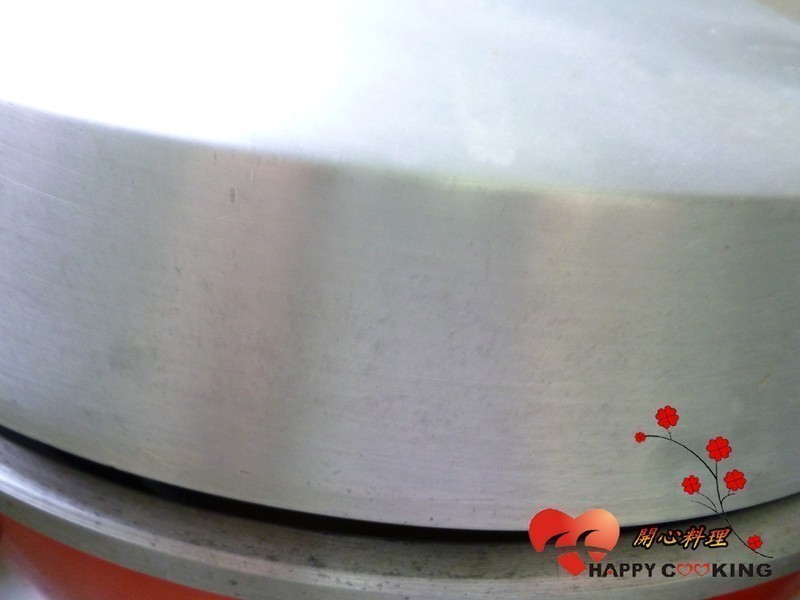 �����ĩ����������