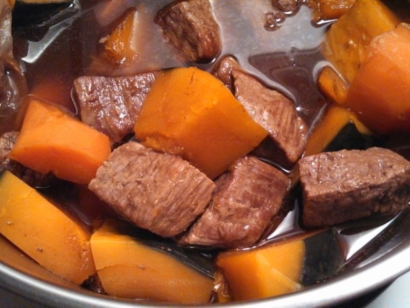 �׾���ţ�� (�������)������