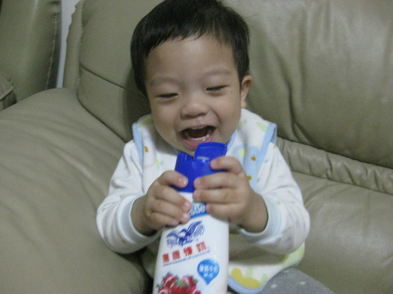 ����ݮ�Ͱ�ӥ�����̡���򵥵���ζ��������������ζ������