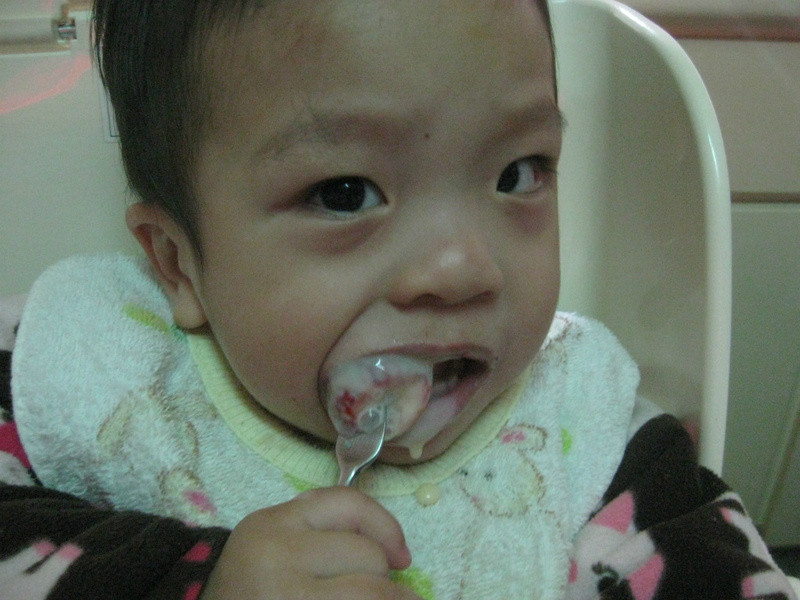 ����ݮ�Ͱ�ӥ�����̡���򵥵���ζ��������������ζ������