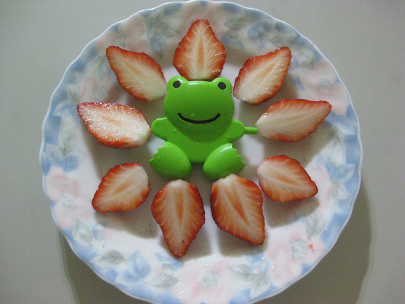 ����ݮ�Ͱ�ӥ�����̡���򵥵���ζ��������������ζ������