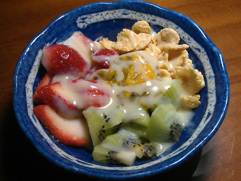 ����ݮ�Ͱ�ӥ�����̡����̹���bƬ������