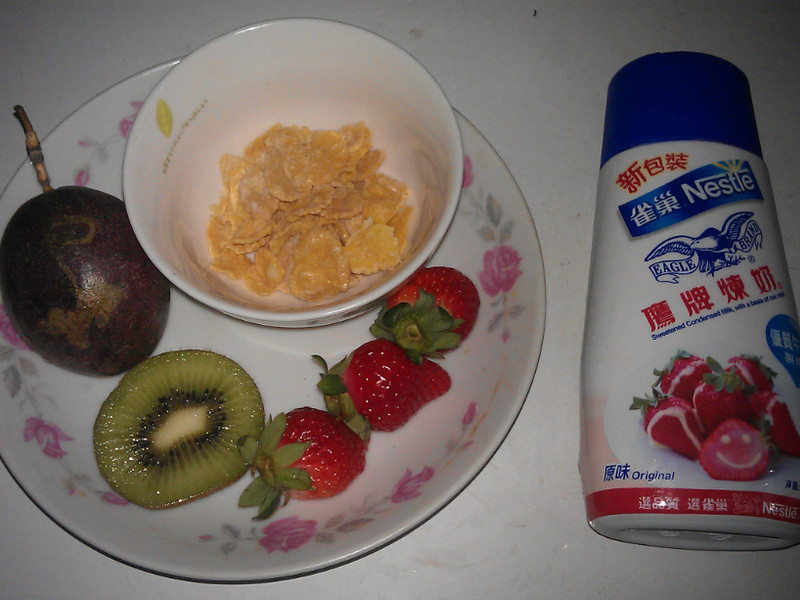 ����ݮ�Ͱ�ӥ�����̡����̹���bƬ������