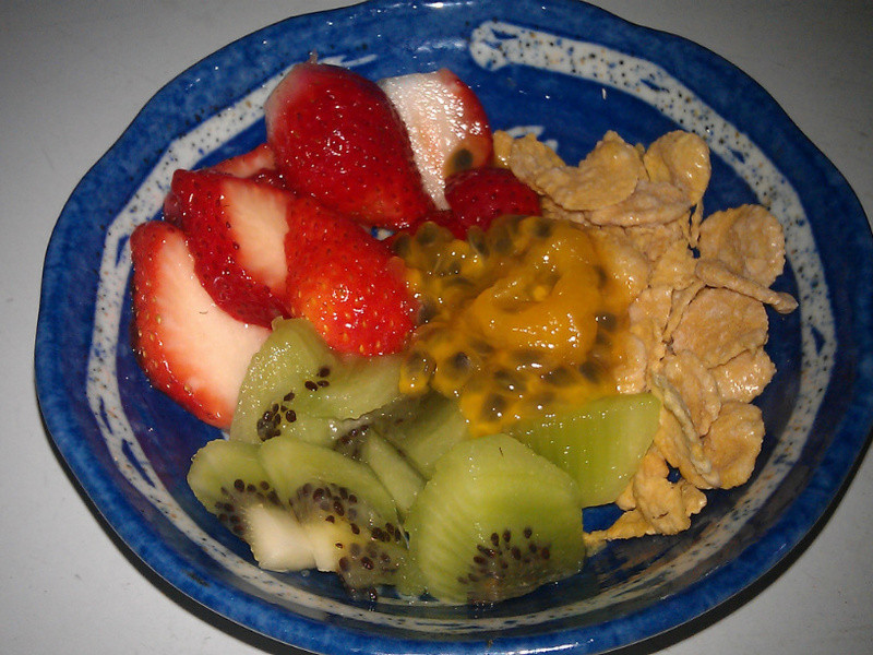 ����ݮ�Ͱ�ӥ�����̡����̹���bƬ������