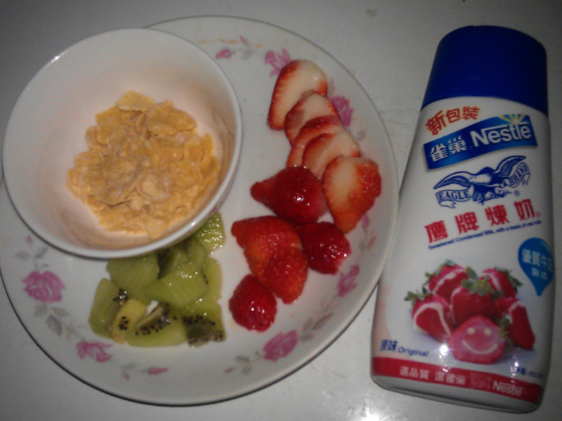 ����ݮ�Ͱ�ӥ�����̡����̹���bƬ������