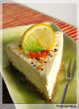 ������֥ʿ���������