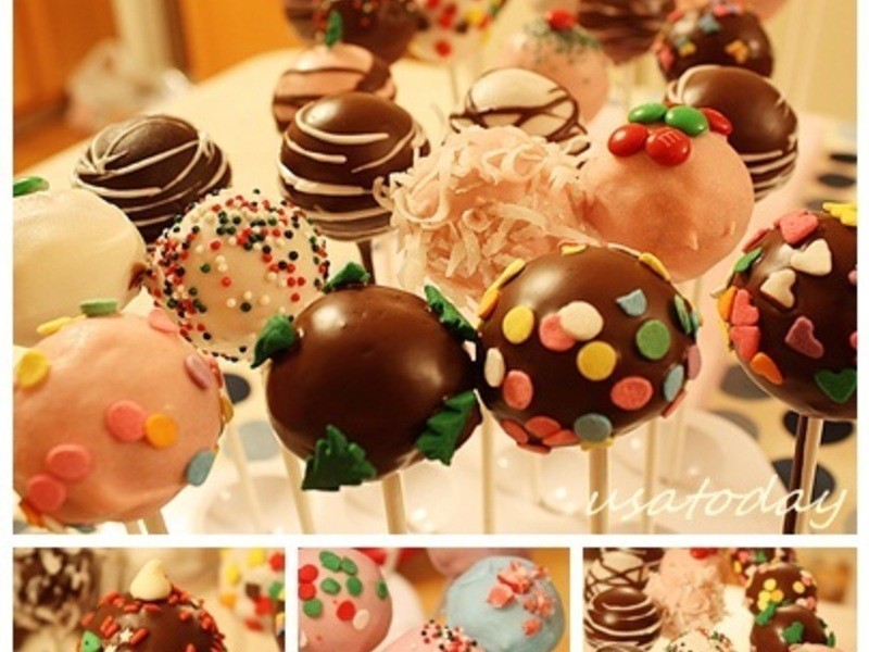 �����ǵ���ʥ���ڰ������