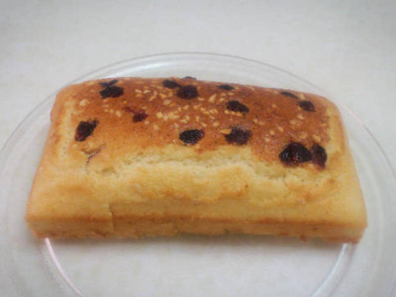 ��Խݮ����--���ٰ������