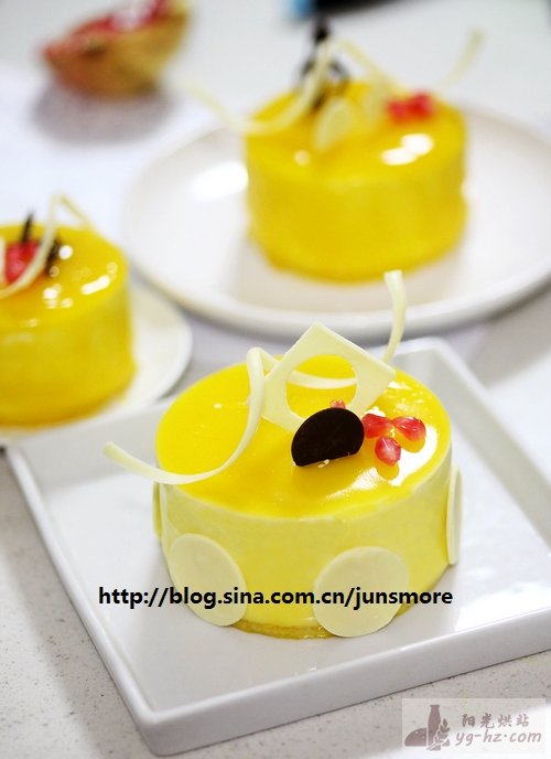 â������Ľ˹���������