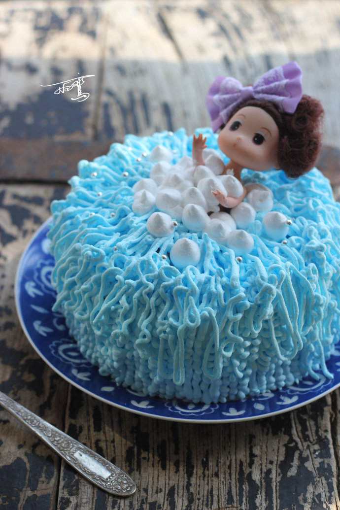 ��һ�ֵ��⣬��Ҫ���Ӿ������ܵġ����Ժ����޵��������