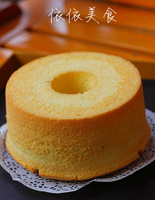 ϸ�������ĵ��⡪���ݰݵ��������