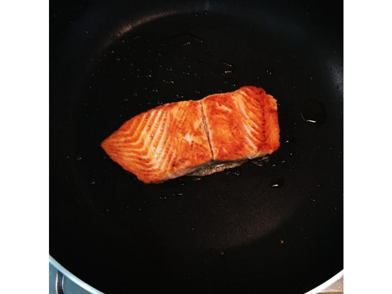 ������㷹�ŵ�����