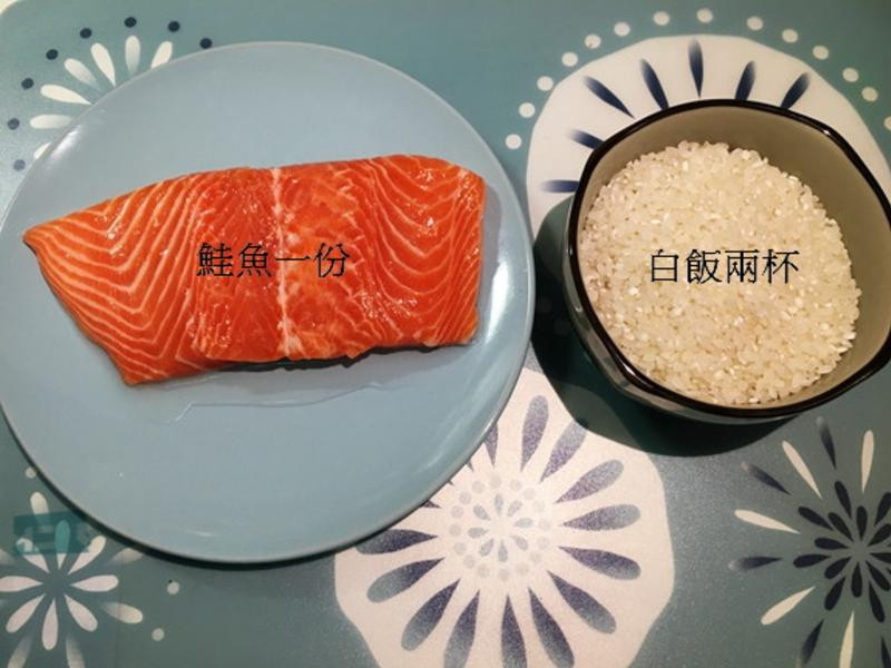 ������㷹�ŵ�����