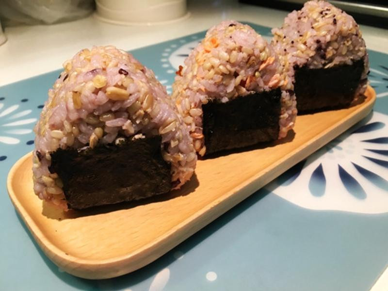 ������㷹�ŵ�����