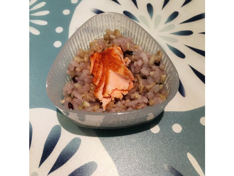 ������㷹�ŵ�����