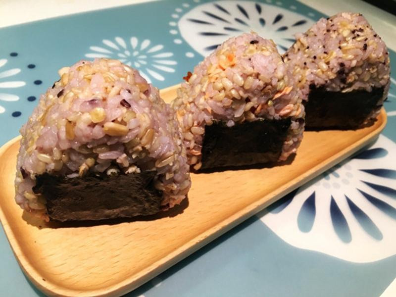 ������㷹�ŵ�����