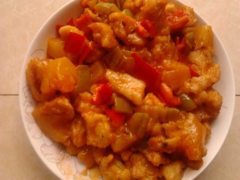 ���ܹ����������