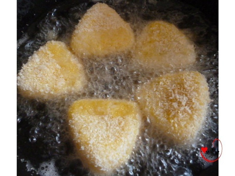 ��ʽը���ŵ�����