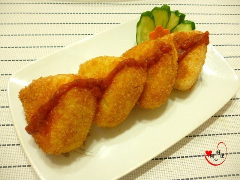 ��ʽը���ŵ�����