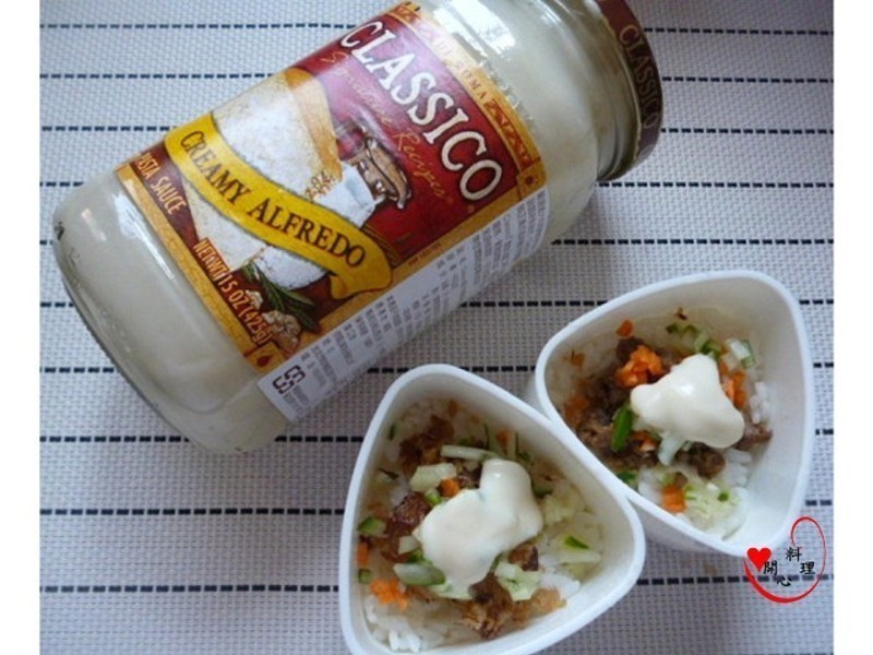 ��ʽը���ŵ�����