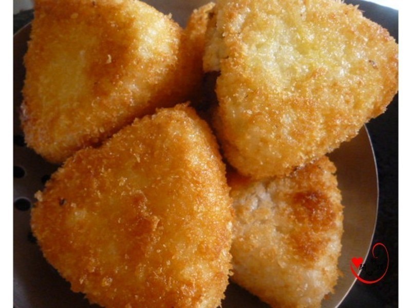 ��ʽը���ŵ�����