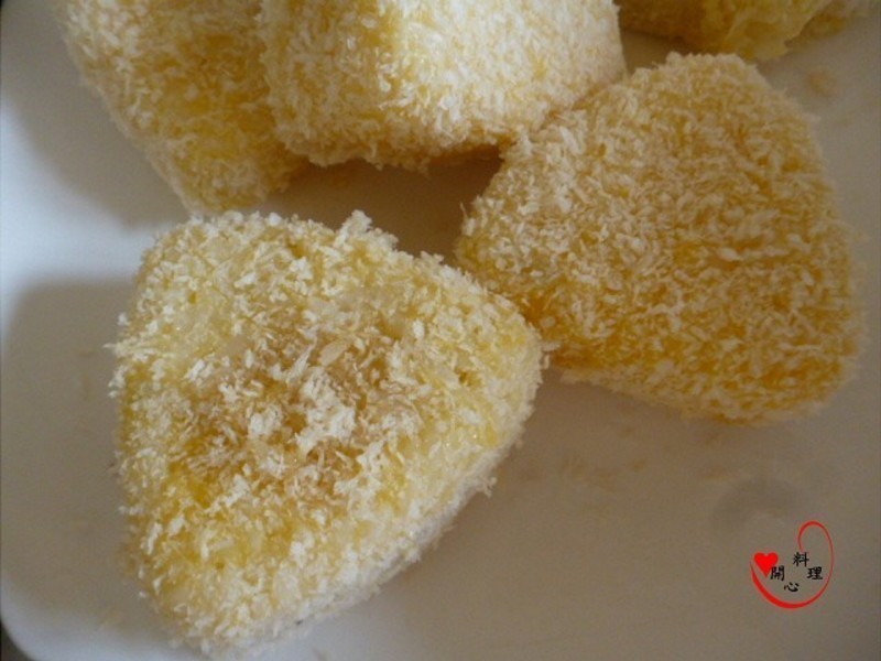 ��ʽը���ŵ�����