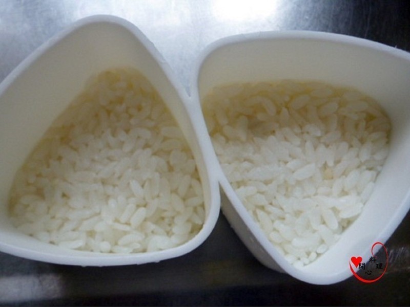 ��ʽը���ŵ�����