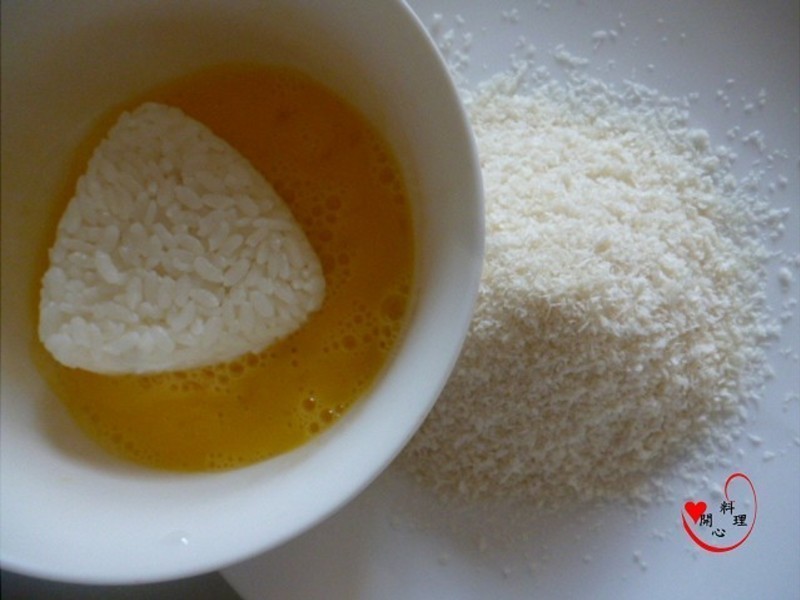 ��ʽը���ŵ�����