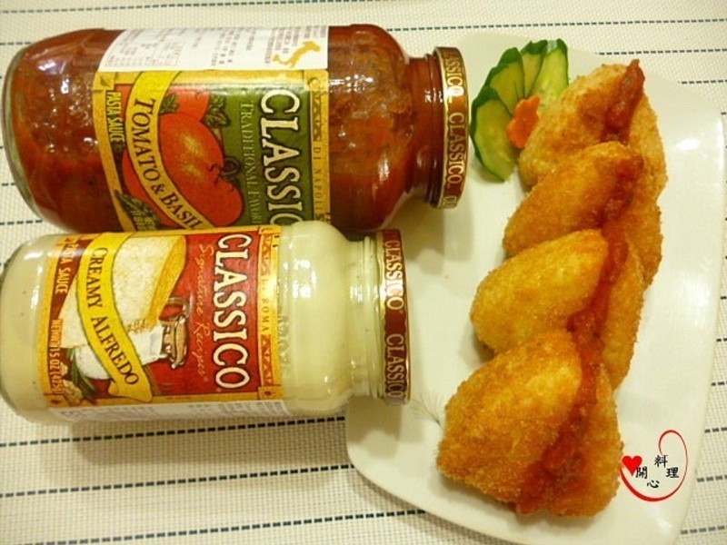 Òåʽը·¹ÍŵÄ×ö·¨