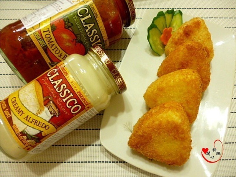 ��ʽը���ŵ�����