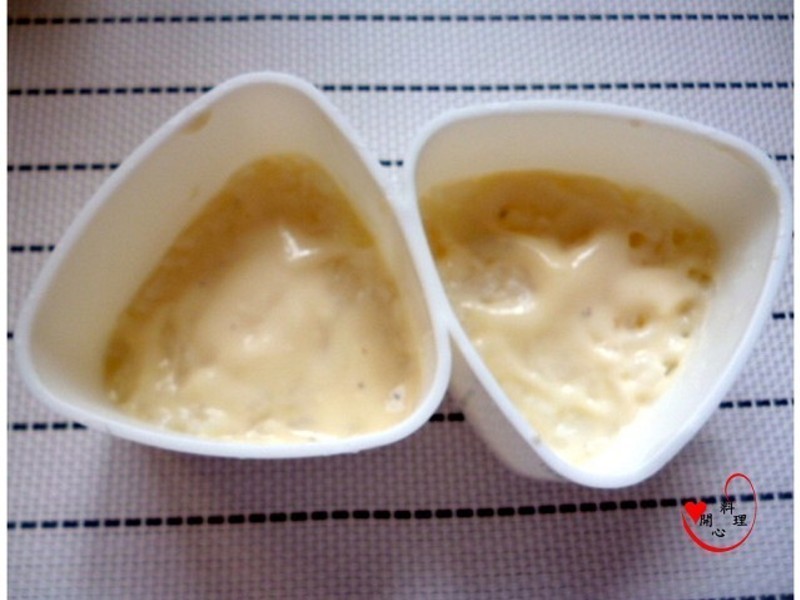 ��ʽը���ŵ�����