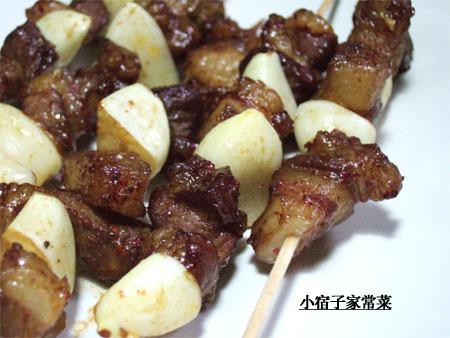 ��꿾�������