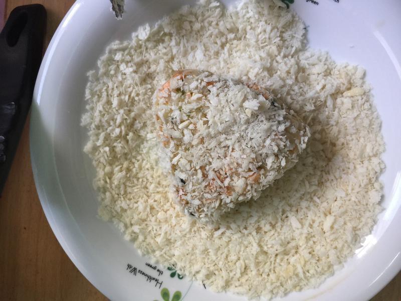 �ƽ����������ŵ�����