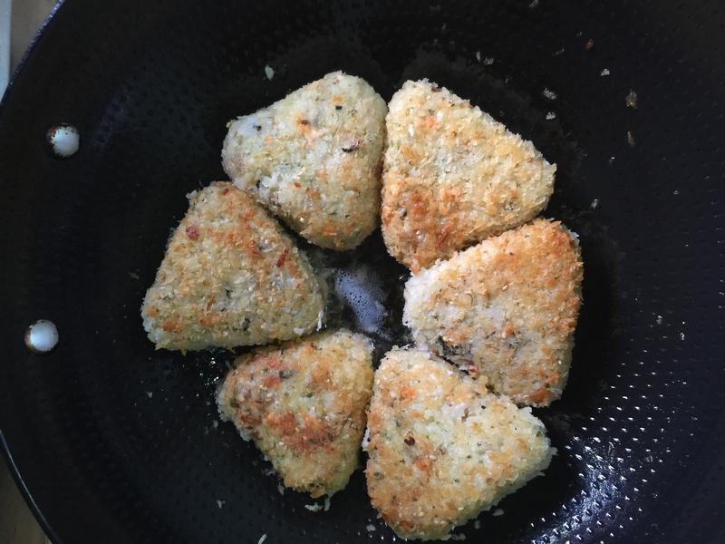 �ƽ����������ŵ�����