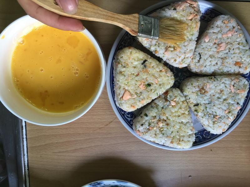 �ƽ����������ŵ�����