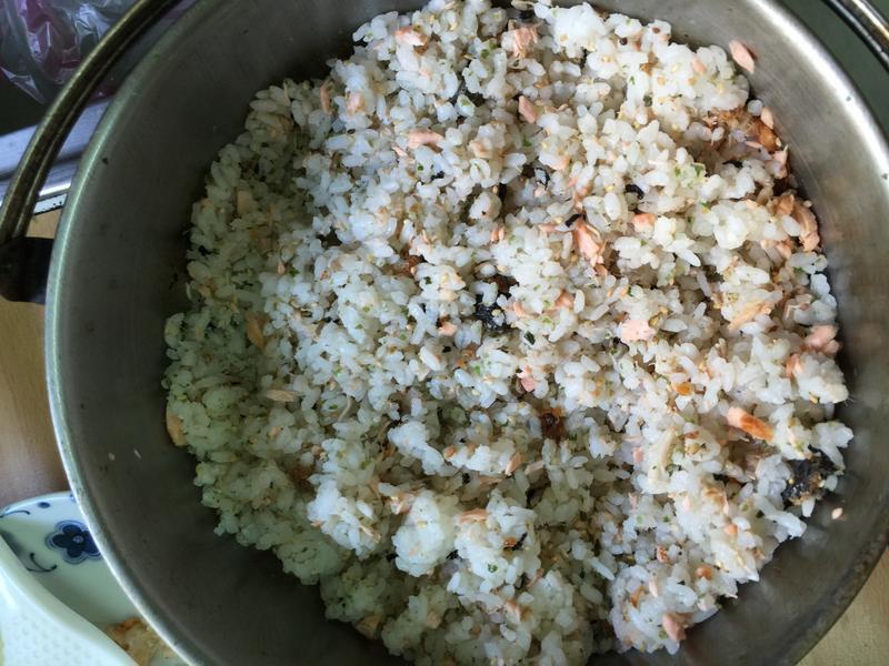 �ƽ����������ŵ�����