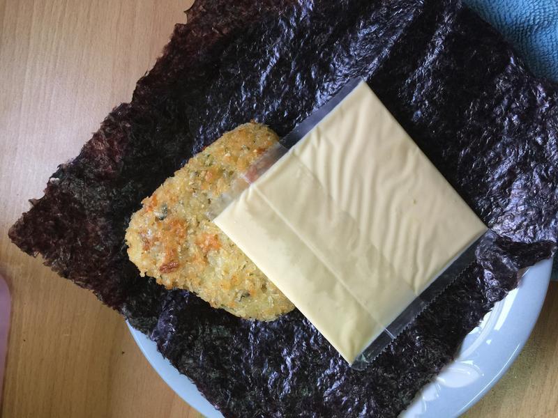 �ƽ����������ŵ�����